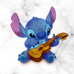 Meet your Posher, Ashlee